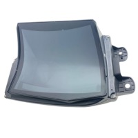 фото thumb №10, Новый oem номер дисплей head up uk англичанин renault austral espace vi 249417323r