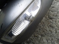 фото thumb №8, Зеркало правое mercedes a-klasa w169 748 5d 7p eur