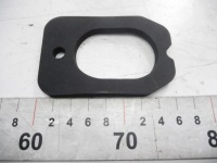 Прокладка важіль перемикання передач fiat ciquecento оригінальний номер 7706171 Зі Шроту, фото thumb