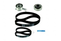 Купити Skf набір розподільного валу honda accord 1,8-2,3 96- комплект, фото thumb