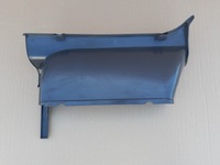 фото thumb №3, Scania r защита накладка порог подножка 1805342