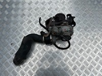 фото thumb №1, Турбонагнітач mercedes 169 245 cdi a6400901780