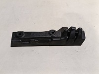 фото thumb №1, Кронштейн кронштейн правий перед bmw 2 f44 9478762