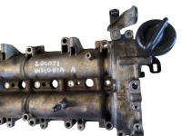 фото thumb №10, Кришка клапанів вали головка opel insignia a 2.0 cdti 55565668