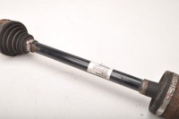 Volvo xc60 2 xc90 2 t8 hybrid 2.0 16v 405km приводной вал правая задняя 31367202 Недорого, фото thumb