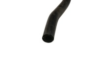 Трубка жидкости охлаждающий ft61103 fast труба охлаждение ford transit 13 Недорого, фото thumb