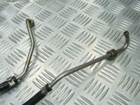Maserati ghibli iii 3.0 d провода вакуумa dpf в Украине, фото thumb