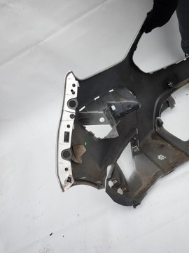 фото thumb №9, Жгут датчиков парковка перед ecosport 2017- 2331221 _ gn15-15k867-aac