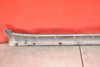 фото thumb №11, Накладка порог левая czarna 96886769 chevrolet orlando 1 i 10-15