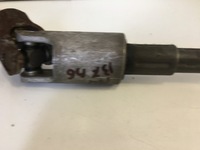 фото thumb №16, Audi a4 b6 b7 00-06 крестовина колонки рулевого