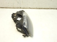 фото thumb №9, Лампа лівий перед audi a3 8pa 0307853304 8p0941003k