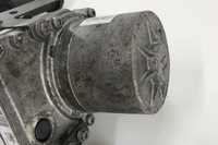 фото thumb №9, Електричний підсилювач керма citroën ds5 9676772980 2.0l дизель 120kw