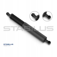 фото thumb №1, Stabilus sta2838zn привод амортизатор крышки автомобиль tereno
