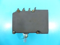 фото thumb №9, Насос abs fiat idea 0265800495, 0265231672