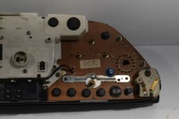 Счетчик приборы mercedes w126 c126 560sec 560sel 560se европа Недорого, фото thumb