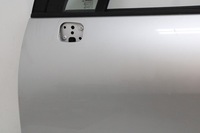 фото thumb №4, Renault scenic iii 09r- двері ліві передні лівий перед ted69