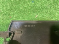 фото thumb №10, Audi a6 c6 4f0 решётка бампера правая 4f0807682a