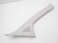 фото thumb №1, Пластик защита стойка правый перед et76-b03198-afw ford tourneo courier 16r