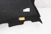 фото thumb №8, Правая обивка багажника maserati ghibli m157 6700715270 3.0l дизель