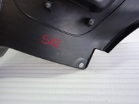 фото thumb №10, Fiat 500 cabrio обивка боковина левый зад