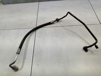 фото thumb №1, Шланг кондиционера toyota avensis i 2.0 d4d