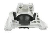 Купить Подушка двигателя правая focus kuga c-max 2.0 tdci, фото thumb