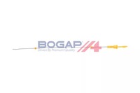 фото thumb №1, Щуп щуп рівня оливи