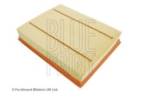 фото thumb №3, Blue print ada102235 фильтр воздуха