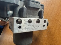 Fiat ducato jumper boxer iii насос тормозная abs 0265956519 2265106516 с Разборки, фото thumb