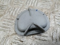 фото thumb №1, Ds4 кришка заглушка лампи перед 1305239093