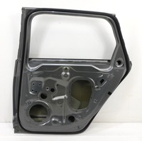 фото thumb №8, Audi a6 c8 4k дверь правое задняя задние