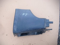фото thumb №3, Seat exeo 08- lc9z планка порогова зад 3r0853580