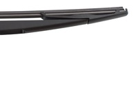 фото thumb №11, Дворник задняя щетка рычаг дворники do peugeot 307 kombi