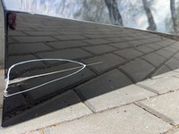 фото thumb №12, Двері bmw x5 g05 od 2018 перед правий передні праве