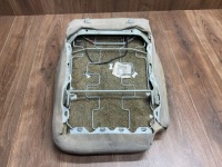 Елементи сидіння лівого  mercedes-benz sl r129 1299102916 Ціна, фото thumb