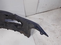 фото thumb №10, Vw golf vii 5g 13-17 4xpdc бампер передний org