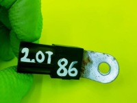 фото thumb №7, Датчик запалювання wrangler jl kl 2.0 t 68080837ab