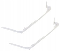 фото thumb №1, Filtron ap 142/2 фільтр повітря