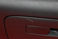 фото thumb №6, Торпедо раздаточная консоль капот подушка hyundai kona 1 i 17-19