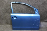 фото thumb №1, Vw up mii citigo 11-20 дверь правое перед 5d