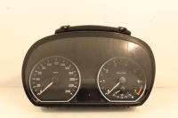 фото thumb №1, Приборы bmw 1 120i e87 2.0