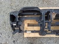 фото thumb №5, Панель приладів консоль подушка подушка безпеки ford f150 2015+