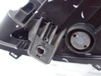фото thumb №10, Фара правое перед полный led европа mercedes sprinter w907 w910 21r