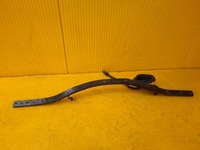 фото thumb №1, Maserati levante распорка балка перед