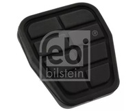 фото thumb №2, Febi bilstein 05284