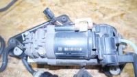 Компресор підвіска mercedes w212 в Україні, фото thumb