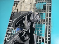 фото thumb №10, Редуктор коробки ford ranger iv 06-11 2.5 tdci 4x4 4wd