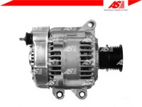 Генератор mini cooper s 1.6 02-06 105a as-pl Оригінал, фото thumb