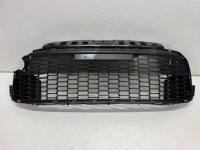 фото thumb №1, Subaru brz ii toyota gt86 ii gr решітка радіатора решітка бампер 57731cc org