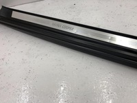 фото thumb №2, Молдинг поріг ліва поріг лівий mini cooper d r56